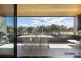 22/7 State Circle, Forrest ACT 2603