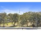 22/7 State Circle, Forrest ACT 2603