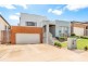 32 Bieundurry Street, Bonner ACT 2914