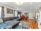 32 Bieundurry Street, Bonner ACT 2914