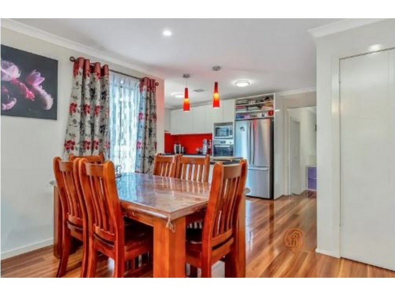 32 Bieundurry Street, Bonner ACT 2914