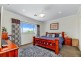 32 Bieundurry Street, Bonner ACT 2914