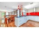 32 Bieundurry Street, Bonner ACT 2914