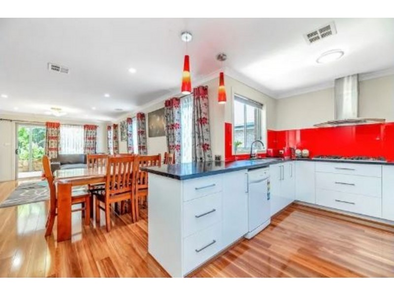 32 Bieundurry Street, Bonner ACT 2914