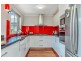 32 Bieundurry Street, Bonner ACT 2914