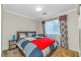 32 Bieundurry Street, Bonner ACT 2914