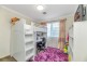 32 Bieundurry Street, Bonner ACT 2914