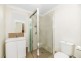 32 Bieundurry Street, Bonner ACT 2914