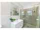 32 Bieundurry Street, Bonner ACT 2914