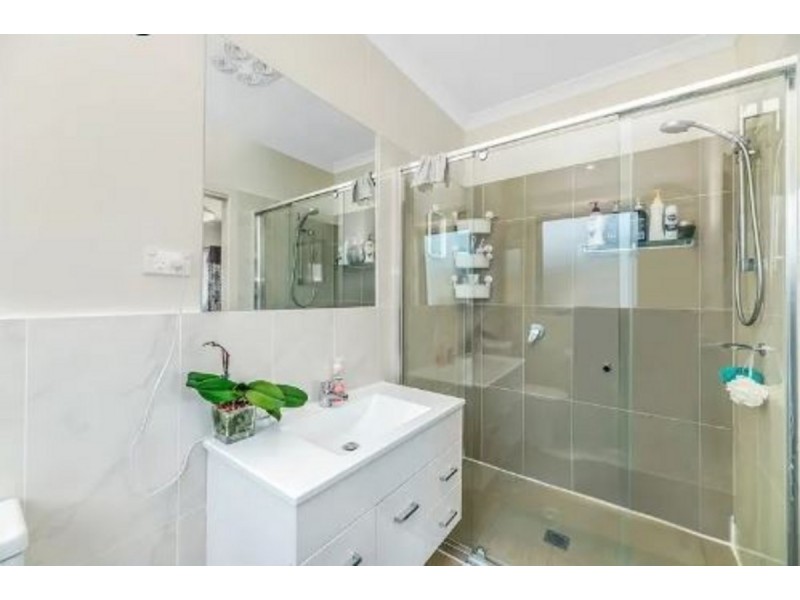 32 Bieundurry Street, Bonner ACT 2914