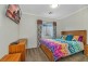 32 Bieundurry Street, Bonner ACT 2914
