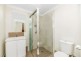 32 Bieundurry Street, Bonner ACT 2914