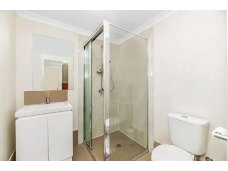 32 Bieundurry Street, Bonner ACT 2914