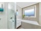 32 Bieundurry Street, Bonner ACT 2914