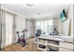 32 Bieundurry Street, Bonner ACT 2914