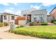 32 Bieundurry Street, Bonner ACT 2914