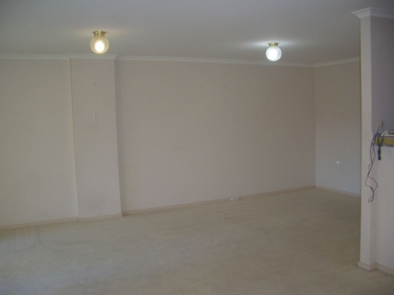 13/28 Torrens Street, Braddon ACT 2612