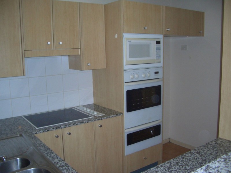 13/28 Torrens Street, Braddon ACT 2612