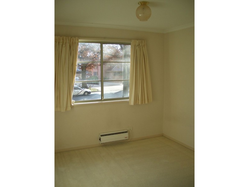 13/28 Torrens Street, Braddon ACT 2612