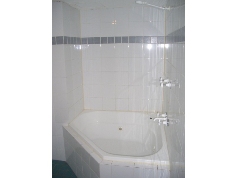 13/28 Torrens Street, Braddon ACT 2612