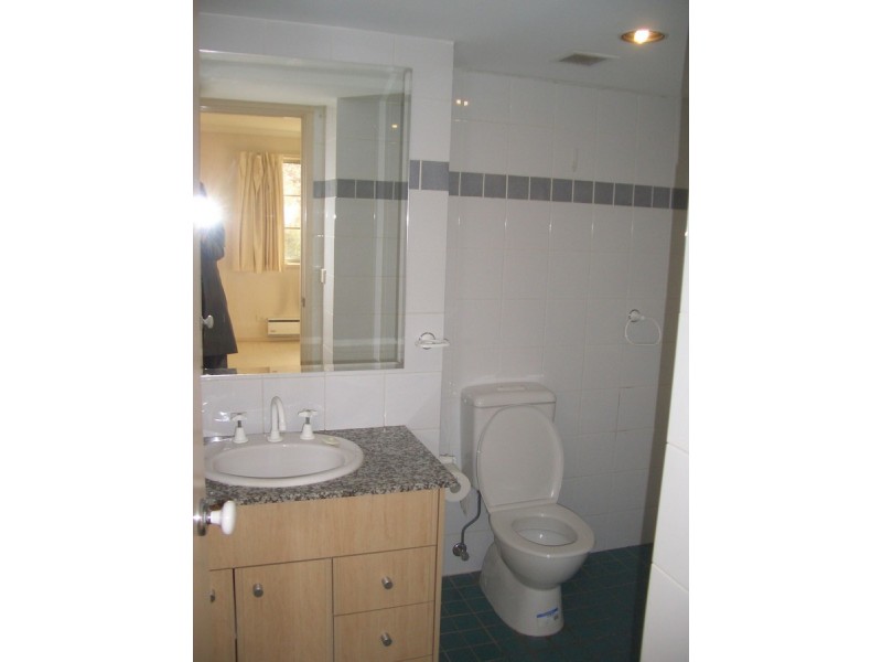 13/28 Torrens Street, Braddon ACT 2612