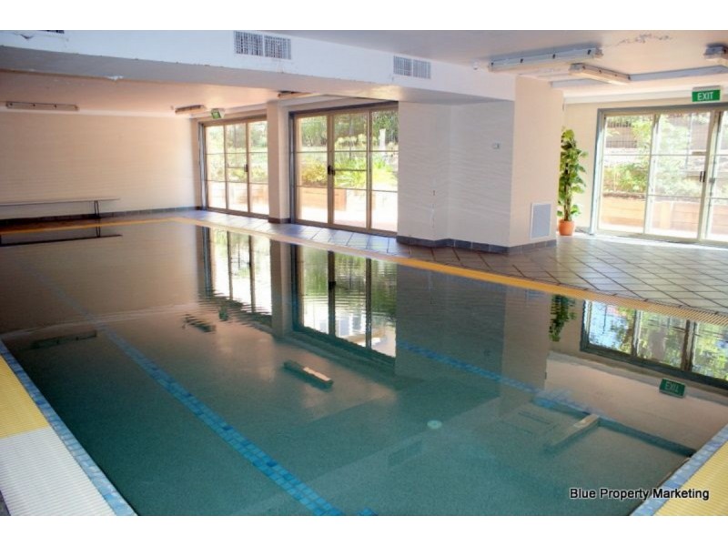 13/28 Torrens Street, Braddon ACT 2612