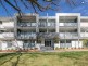 30/16 New South Wales Crescent, Forrest ACT 2603