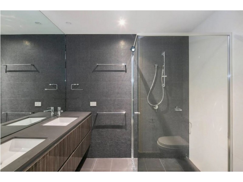 30/16 New South Wales Crescent, Forrest ACT 2603