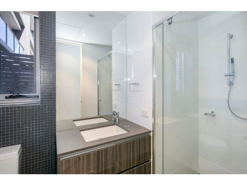 30/16 New South Wales Crescent, Forrest ACT 2603