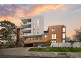 4/3 Stuart Street, Griffith ACT 2603