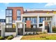 4/3 Stuart Street, Griffith ACT 2603