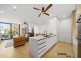 4/3 Stuart Street, Griffith ACT 2603