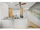 4/3 Stuart Street, Griffith ACT 2603