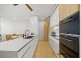 4/3 Stuart Street, Griffith ACT 2603