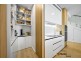 4/3 Stuart Street, Griffith ACT 2603