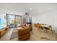 4/3 Stuart Street, Griffith ACT 2603