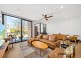 4/3 Stuart Street, Griffith ACT 2603