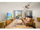 4/3 Stuart Street, Griffith ACT 2603