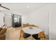 4/3 Stuart Street, Griffith ACT 2603