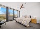 4/3 Stuart Street, Griffith ACT 2603