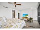 4/3 Stuart Street, Griffith ACT 2603