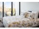 4/3 Stuart Street, Griffith ACT 2603