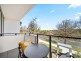 4/3 Stuart Street, Griffith ACT 2603