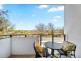 4/3 Stuart Street, Griffith ACT 2603
