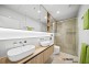 4/3 Stuart Street, Griffith ACT 2603