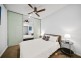 4/3 Stuart Street, Griffith ACT 2603