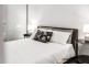 4/3 Stuart Street, Griffith ACT 2603