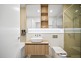 4/3 Stuart Street, Griffith ACT 2603