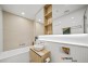 4/3 Stuart Street, Griffith ACT 2603