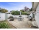 54A McCulloch Street, Curtin ACT 2605